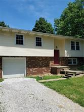 233 Villard
